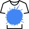 lynauto
