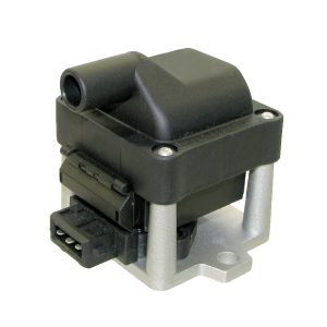 Ignition coil GC4000