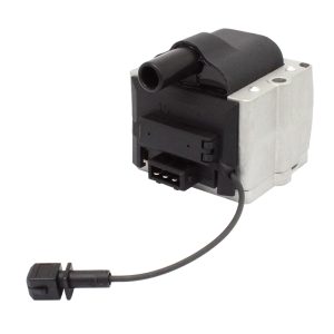 Ignition coil GC4001