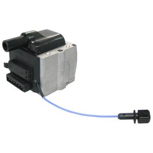 Ignition coil GC4002