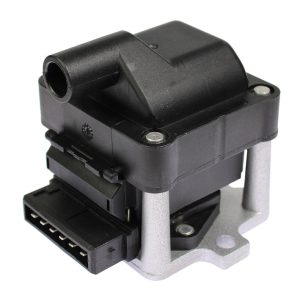 Ignition coil GC4003