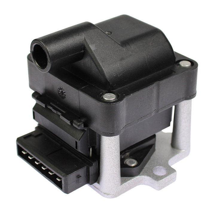 Ignition coil GC4003