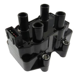 Ignition coil GC4004