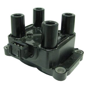 Ignition coil GC4005