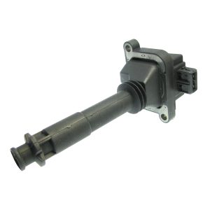 Ignition coil GC4006