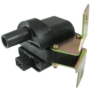 Ignition coil GC4007