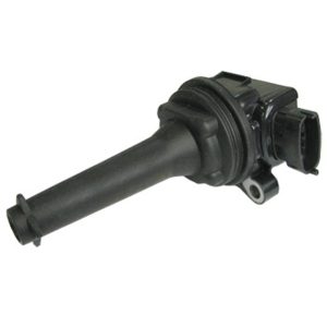 Ignition coil GC4008