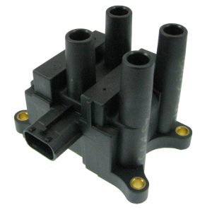Ignition coil GC4010