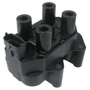 Ignition coil GC4011