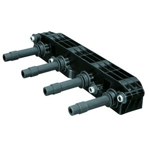 Ignition coil GC4012