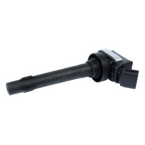 Ignition coil GC4013