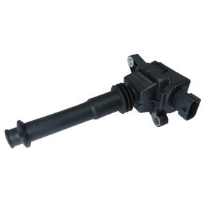 Ignition coil GC4014