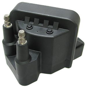 Ignition coil GC4015