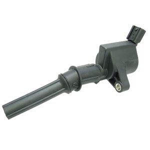 Ignition coil GC4016