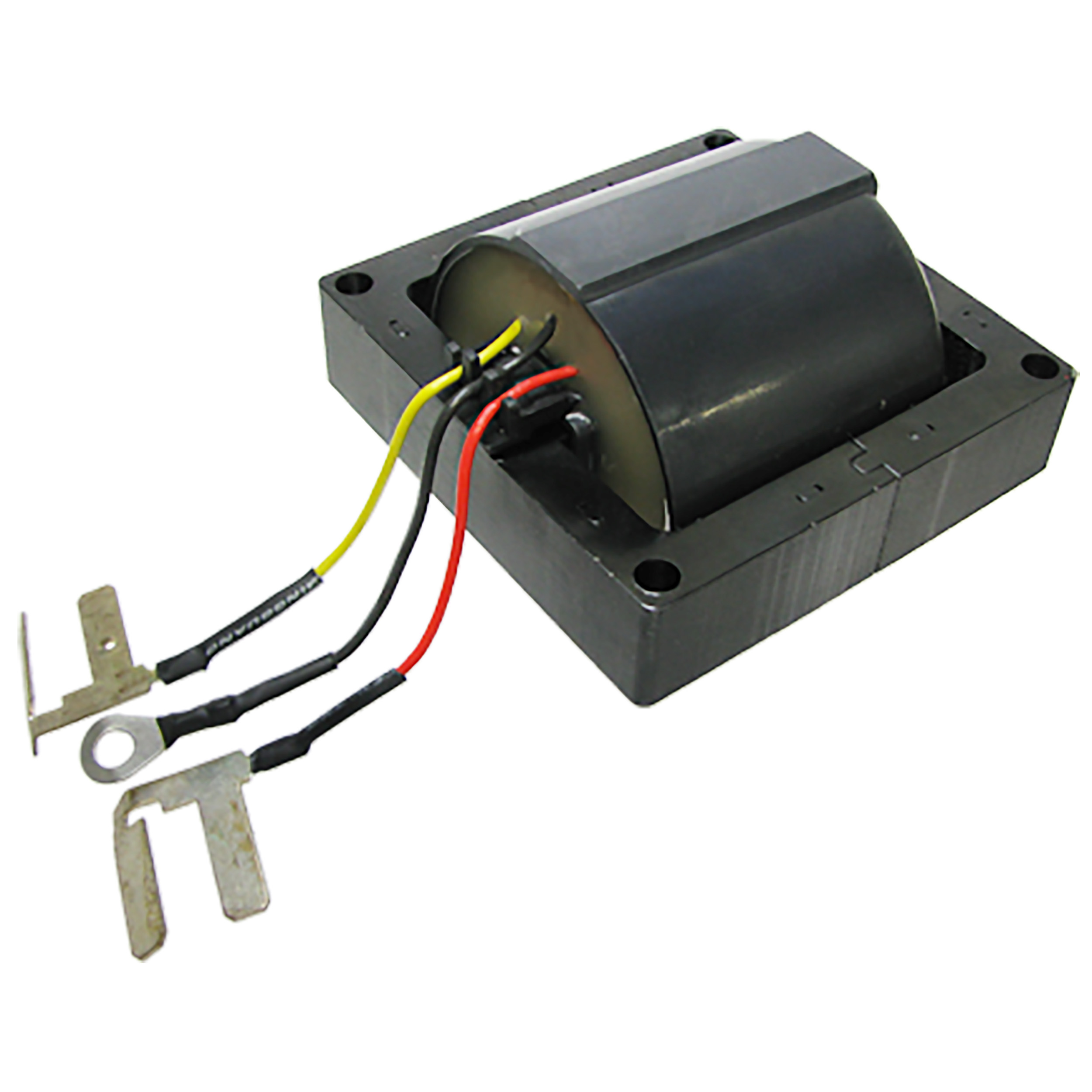 Ignition coil GC4017