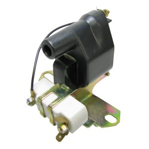 Ignition coil GC4018
