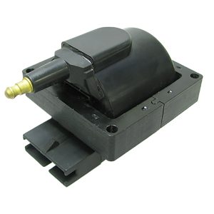 Ignition coil GC4019