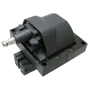 Ignition coil GC4020