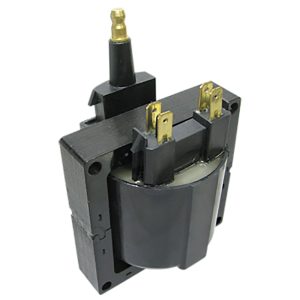 Ignition coil GC4021