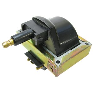 Ignition coil GC4022