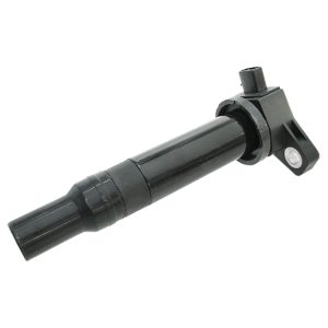 Ignition coil GC4023