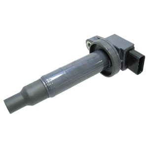 Ignition coil GC4024