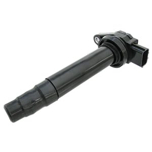 Ignition coil GC4025