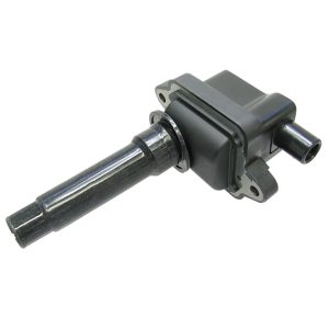 Ignition coil GC4026