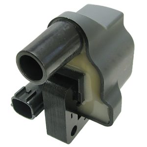 Ignition coil GC4027