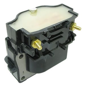 Ignition coil GC4028