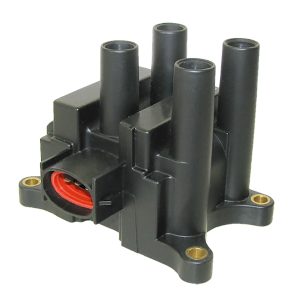 Ignition coil GC4029