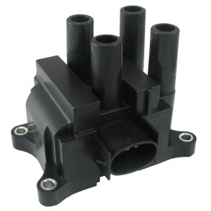 Ignition coil GC4030