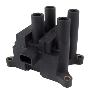 Ignition coil GC4031