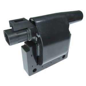 Ignition coil GC4032