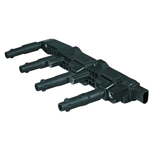 Ignition coil GC4033