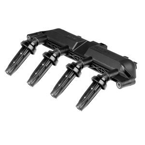 Ignition coil GC4034