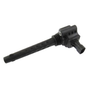 Ignition coil GC4035