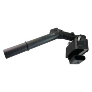 Ignition coil GC4036