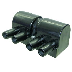 Ignition coil GC4038