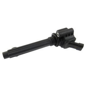 Ignition coil GC4039
