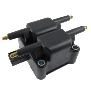 Ignition coil GC4040