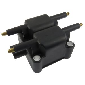 Ignition coil GC4041