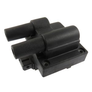 Ignition coil GC4042