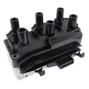 Ignition coil GC4043