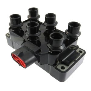 Ignition coil GC4044
