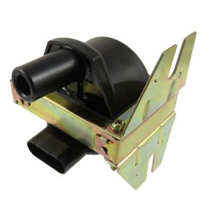 Ignition coil GC4045