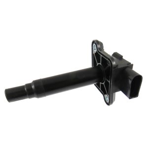 Ignition coil GC4046