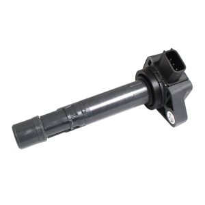 Ignition coil GC4047