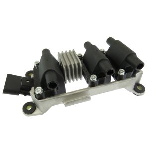 Ignition coil GC4048