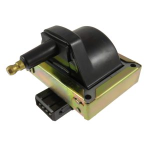Ignition coil GC4049